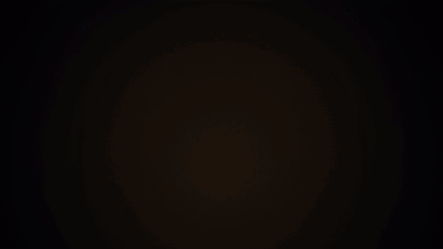 Proof of Work: a 15-second motion study rendered frame by frame in canvas code